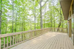 259 Long Branch Rd, Dahlonega, GA 30533 - Photo 56