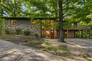 259 Long Branch Rd, Dahlonega, GA 30533 - Photo 1