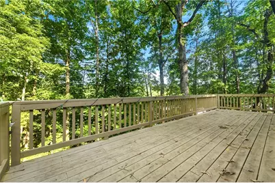 259 Long Branch Road, Dahlonega, GA 30533 - Photo 38
