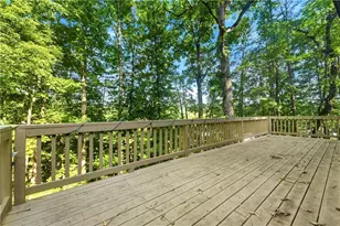259 Long Branch Rd, Dahlonega, GA 30533 - Photo 38