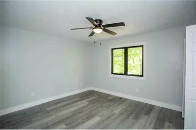 259 Long Branch Road, Dahlonega, GA 30533 - Photo 46