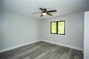 259 Long Branch Rd, Dahlonega, GA 30533 - Photo 46