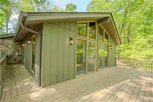 259 Long Branch Rd, Dahlonega, GA 30533 - Photo 58