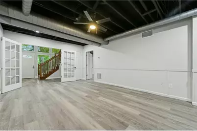 259 Long Branch Road, Dahlonega, GA 30533 - Photo 36