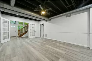 259 Long Branch Rd, Dahlonega, GA 30533 - Photo 36