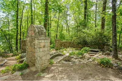 259 Long Branch Road, Dahlonega, GA 30533 - Photo 8