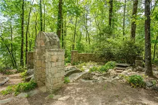 259 Long Branch Rd, Dahlonega, GA 30533 - Photo 8
