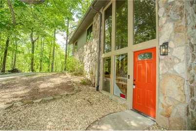 259 Long Branch Road, Dahlonega, GA 30533 - Photo 1