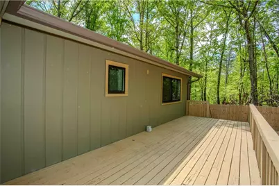 259 Long Branch Road, Dahlonega, GA 30533 - Photo 14