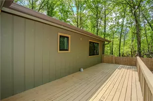 259 Long Branch Rd, Dahlonega, GA 30533 - Photo 14