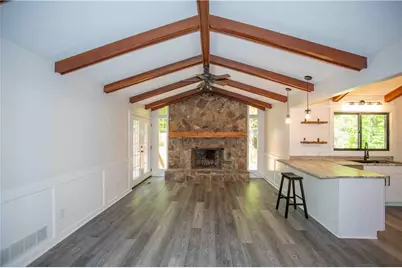 259 Long Branch Road, Dahlonega, GA 30533 - Photo 26