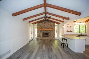 259 Long Branch Rd, Dahlonega, GA 30533 - Photo 26