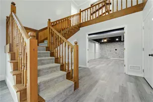 259 Long Branch Rd, Dahlonega, GA 30533 - Photo 16