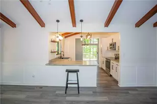 259 Long Branch Rd, Dahlonega, GA 30533 - Photo 30