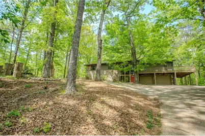 259 Long Branch Road, Dahlonega, GA 30533 - Photo 2