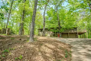 259 Long Branch Rd, Dahlonega, GA 30533 - Photo 2