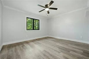 259 Long Branch Rd, Dahlonega, GA 30533 - Photo 30