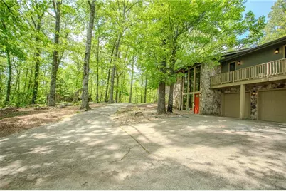 259 Long Branch Road, Dahlonega, GA 30533 - Photo 4