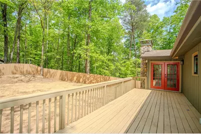 259 Long Branch Road, Dahlonega, GA 30533 - Photo 16