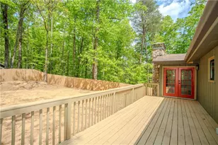 259 Long Branch Rd, Dahlonega, GA 30533 - Photo 16