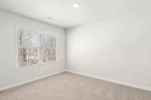68 King Vlg, Braselton, GA 30517 - Photo 18