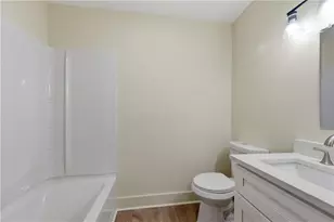 1715 Lisbon Dr SW, Atlanta, GA 30310 - Photo 18