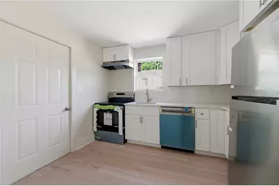 1715 Lisbon Drive SW, Atlanta, GA 30310 - Photo 26