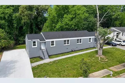 1715 Lisbon Drive SW, Atlanta, GA 30310 - Photo 2