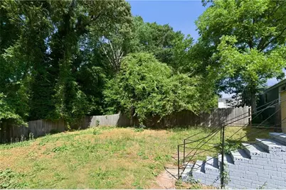 1715 Lisbon Drive SW, Atlanta, GA 30310 - Photo 34