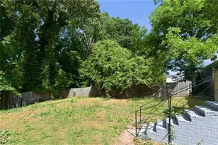 1715 Lisbon Dr SW, Atlanta, GA 30310 - Photo 34