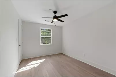 1715 Lisbon Drive SW, Atlanta, GA 30310 - Photo 16