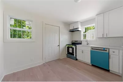 1715 Lisbon Drive SW, Atlanta, GA 30310 - Photo 24