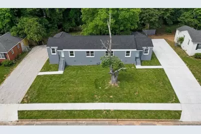 1715 Lisbon Drive SW, Atlanta, GA 30310 - Photo 1