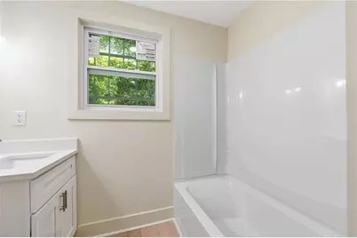 1715 Lisbon Drive SW, Atlanta, GA 30310 - Photo 32