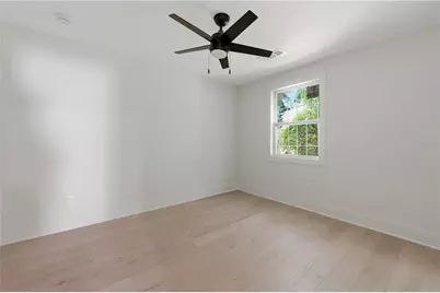 1715 Lisbon Drive SW, Atlanta, GA 30310 - Photo 30