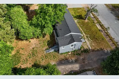 1715 Lisbon Drive SW, Atlanta, GA 30310 - Photo 40