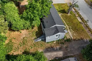 1715 Lisbon Dr SW, Atlanta, GA 30310 - Photo 40