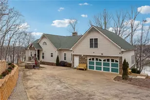 2600 Ramsey Rd, Gainesville, GA 30501 - Photo 1
