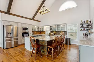 2600 Ramsey Rd, Gainesville, GA 30501 - Photo 4
