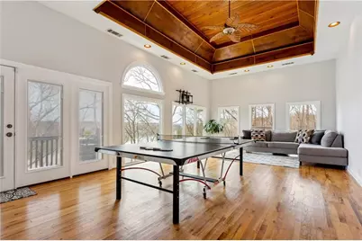 2600 Ramsey Road, Gainesville, GA 30501 - Photo 26