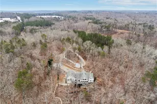 2600 Ramsey Rd, Gainesville, GA 30501 - Photo 48