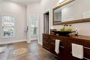 2600 Ramsey Rd, Gainesville, GA 30501 - Photo 22