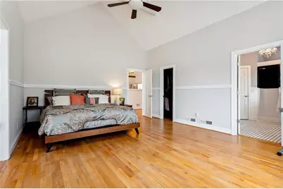 2600 Ramsey Road, Gainesville, GA 30501 - Photo 16