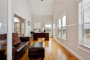 2600 Ramsey Rd, Gainesville, GA 30501 - Photo 14