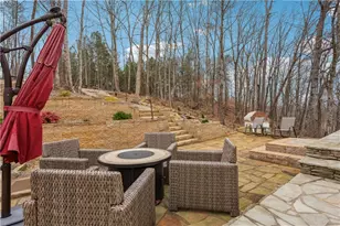 2600 Ramsey Rd, Gainesville, GA 30501 - Photo 42