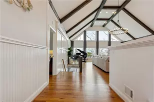 2600 Ramsey Rd, Gainesville, GA 30501 - Photo 2