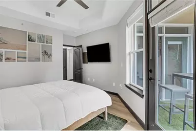 390 17th Street NW #6006, Atlanta, GA 30363 - Photo 8