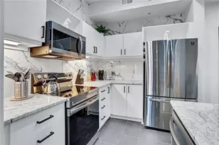 390 17th St NW, Atlanta, GA 30363 - Photo 1