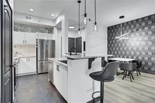 390 17th St NW, Atlanta, GA 30363 - Photo 1