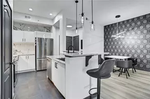 390 17th St NW, Atlanta, GA 30363 - Photo 6